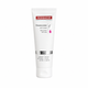 Крем для ніг PEDIBAEHR Rose Cream з 10% сечовиною, для дуже сухої та потрісканої шкіри стоп, інтенсивне зволоження та пом'якшення, з маслом Ши та шипшини, 125 мл - зображення 1