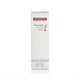 Крем для ніг PEDIBAEHR Rose Cream з 10% сечовиною, для дуже сухої та потрісканої шкіри стоп, інтенсивне зволоження та пом'якшення, з маслом Ши та шипшини, 125 мл - зображення 2