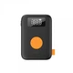 Автомобільний насос WIWU Portable Cordless Tire inflator Wi-Ai003 Black (25021) - изображение 5