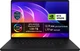 Ноутбук ASUS ProArt P16 H7607BA-SE139X (90NB16A1-M00NC0) Nano Black / 16" OLED 120 Гц Multi-touch / NVIDIA Grace ) / RAM 128 ГБ / SSD 1 ТБ / Windows 11 Pro / Підсвітка клавіатури / Фірмовий чохол та миша - зображення 1