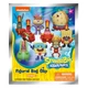 Игровая фигурка на клипсе Monogram серии Nickelodeon S6 Губка Боб 3D - изображение 1