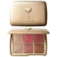 Палетка для обличчя Hourglass Ambient Lighting Edit Unlocked Palette, Hope - зображення 1