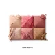 Палетка для обличчя Hourglass Ambient Lighting Edit Unlocked Palette, Hope - зображення 5