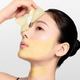 Маска Celimax The Vita-A Retinal Shot Tightening 2-Step Gel Mask двоетапна гелева, 1 шт - изображение 3