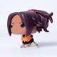 Игровая виниловая фигурка Funko Pop серии Блич Йоруичи - изображение 3