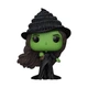 Игровая фигурка Funko Pop Эльфаба серии Wicked Чародейка S2 9,6 см - изображение 2