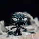 Виниловая игровая фигурка Funko POP Чёрная пантера Ваканда навсегда - изображение 3
