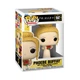 Игровая фигурка Funko POP Фиби серии Друзья S6 виниловая 11,4 см - изображение 2