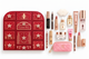 Адвент-календар Charlotte Tilbury Charlotte's Hollywood Beauty Wonderland Advent Calendar - зображення 2