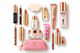Адвент-календар Charlotte Tilbury Charlotte's Hollywood Beauty Wonderland Advent Calendar - зображення 4