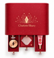 Адвент-календар Charlotte Tilbury Charlotte's Hollywood Beauty Wonderland Advent Calendar - зображення 5