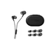 Навушники HyperX Cloud Earbuds III Wired Black (BN7R9AA) - зображення 9