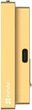 Видеодомофон Ezviz HP2 CS-HP2 (2MP) Golden - изображение 3