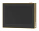 Видеодомофон Ezviz HP2 CS-HP2 (2MP) Golden - изображение 8