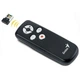Презентер Genius Media Pointer 100 - зображення 1