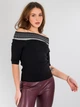 Блуза Vero Moda 316324003 XS (86321XS) - изображение 1