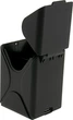 Зарядний пристрій PATONA Platinum Dual-Charger для Action Cam Life SL5 (4055655253109) - зображення 3