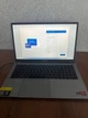 Ноубук Acemagic Kronbook AX16 Pro / 16.1" (1920x1080) IPS / AMD Ryzen 7 5825U (8 (16) ядер по 2.0 - 4.5 GHz) / 16 GB DDR4 / 512 GB SSD M.2 / AMD Radeon Vega 8 Graphics / WebCam / Коробка Windows 11 Pro - изображение 2