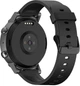 Смарт-годинник MOBVOI TicWatch E3 Panther Black NFC - Уценка - изображение 11