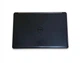Ноутбук 15-дюймовый Dell Latitude E5540 б/у - изображение 5