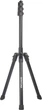 Штатив PATONA Premium TRIPOD LS 2004 200 см (4055655253291) - зображення 1
