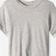 Подростковый комплект белья (футболка + трусы 2 шт) для мальчика Calvin Klein 236939582 146 см Разноцветный (1159850930) - изображение 2