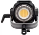 Студійна світлодіодна LED-лампа PATONA Premium COB-200 APRC Bi-Color 200W Bowens (4055655239479) - зображення 6