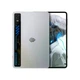 Ігровий планшет REDMAGIC Astra 2 Gaming Tablet 16/512GB Starfrost - зображення 2
