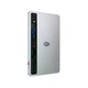 Ігровий планшет REDMAGIC Astra 2 Gaming Tablet 16/512GB Starfrost - зображення 6