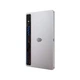 Ігровий планшет REDMAGIC Astra 2 Gaming Tablet 16/512GB Starfrost - зображення 8