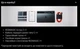 Ігровий планшет REDMAGIC Astra 2 Gaming Tablet 16/512GB Starfrost - зображення 12