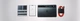 Ігровий планшет REDMAGIC Astra 2 Gaming Tablet 16/512GB Starfrost - зображення 13