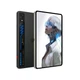 Ігровий планшет REDMAGIC Astra 2 Gaming Tablet 16/512GB Eclipse - зображення 1