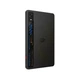 Ігровий планшет REDMAGIC Astra 2 Gaming Tablet 16/512GB Eclipse - зображення 6