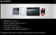 Ігровий планшет REDMAGIC Astra 2 Gaming Tablet 16/512GB Eclipse - зображення 14