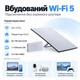 Starlink Mini Internet Kit — комплект супутникового інтернету з Wi-Fi, оригінал SL-MINI-001 - зображення 4