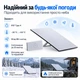 Starlink Mini Internet Kit — комплект супутникового інтернету з Wi-Fi, оригінал SL-MINI-001 - зображення 7