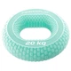 Эспандер кистевой Active Point силиконовый 20 кг зеленый - изображение 2