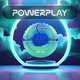 Эспандер кистевой Active Point силиконовый 20 кг зеленый - изображение 8