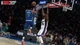 Гра Nintendo Switch 2 NBA 2K27 Англійська Версія - зображення 2