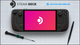 Консоль Valve Steam Deck OLED Certified Refurbished 1TB Black - зображення 2