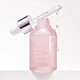 Регенерувальна сироватка з PDRN Jigott PDRN Repair Solution Ampoule, 30 ml (8809541284533) - зображення 2