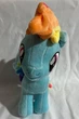 М'яка іграшка Веселка Деш (Rainbow Dash) з Май Літтл Поні (My Little Pony) 27 см - зображення 4