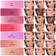 Компактные румяна с pH-активированным цветом Dior Backstage Rosy Glow 006 - Berry 4.5 г - изображение 4