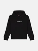 Худи из хлопка Dickies a388323c71 XL черно-белое (100017628) - изображение 3