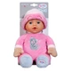 М’яка лялька-пупс для немовлят BABY born Ніжна Соня 30 см 837726 Бебі Борн - зображення 3