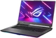 Asus ROG Strix G17 AMD Ryzen 7 7745HX / 3.6GHz NVIDIA GeForce RTX 4060 8GB 960 GB 32 GB 17 / IPS 2560x1440 - Б/У - изображение 4