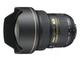Nikon AF-S NIKKOR 14-24mm f/2.8G ED — професійний ширококутний об’єктив - зображення 2