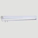 Сушилка для белья настенная Juwel ArtDry 100 White (40140) (DAS303915) - изображение 6