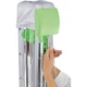 Сушилка для белья уличная Juwel NovaPlus 600 Easy Green (30090) (DAS303890) - изображение 9